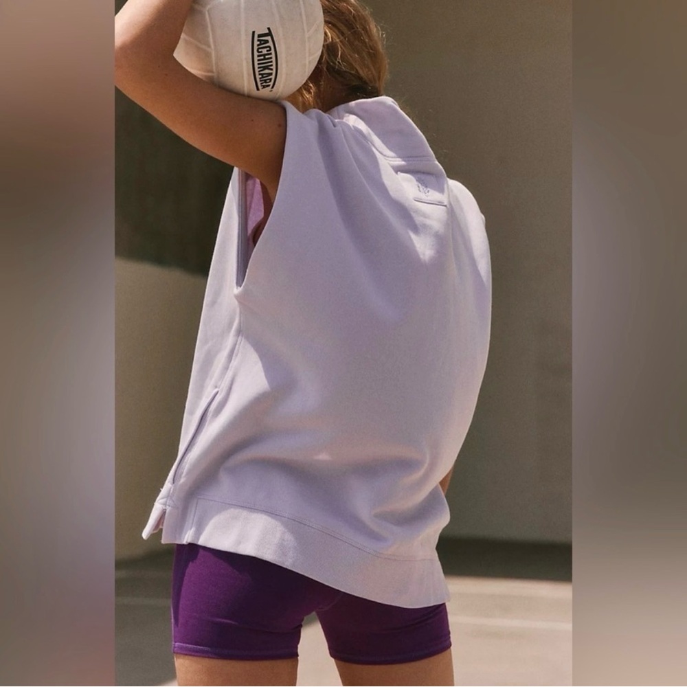 NWT FP Movement Victory Muscle Set - Picture 2 of 4